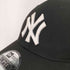 ニューエラ NEW ERA NY 9FORTY メンズ ONE SIZE